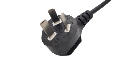 UL1007電子線外被是硬還是軟的好用？