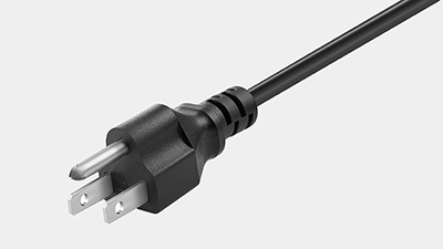 采購電源線插頭價格比質(zhì)量還重要嗎？