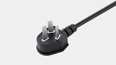 什么是國標(biāo)電源線？國標(biāo)電源線標(biāo)準(zhǔn)是什么？