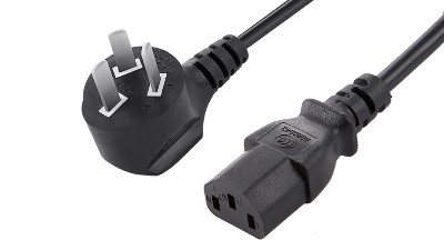 TPE材料做插頭電源線合適嗎？