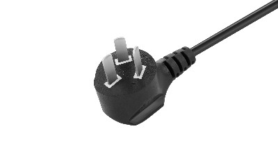 國標(biāo)電源線是怎樣的？