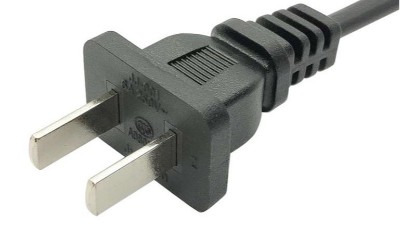 國標電線和非標電線有什么區(qū)別？