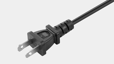 日本的METI備案是什么？--電源線廠家