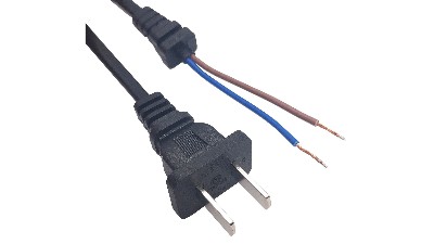 磁環(huán)根據(jù)作用怎樣選擇？