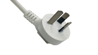 各國為什么會有110V電壓和220V電壓之分？