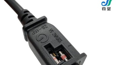 家用電源線插頭維護(hù)保養(yǎng)小知識