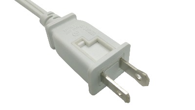 疫情期間，印度的BIS認(rèn)證發(fā)生什么情況？--電源線廠家