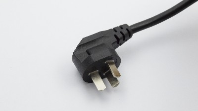 電源線廠家告訴你安裝空調(diào)用什么樣的電源線？