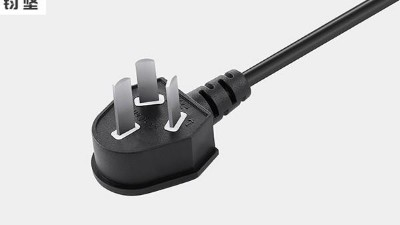 電水壺的電源線都偏短，為啥？