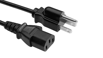 音頻線和電源線能互換使用嗎？--電源線廠家