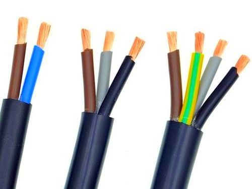 國標、歐標電線