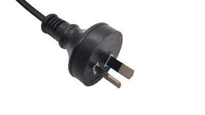 無線充電對健康有影響嗎？
