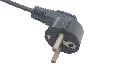 電源線護套的性能作用？