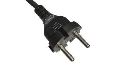 電源線(xiàn)出口以色列需要什么認(rèn)證