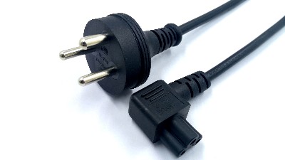 電源線插頭的分類、規(guī)格與標準