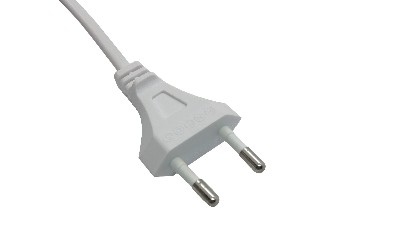 PVC材質(zhì)電源線與橡膠材質(zhì)電源線的區(qū)別？