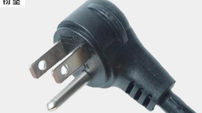 三插頭電源線怎么接，接三插頭電源線有哪些注意事項